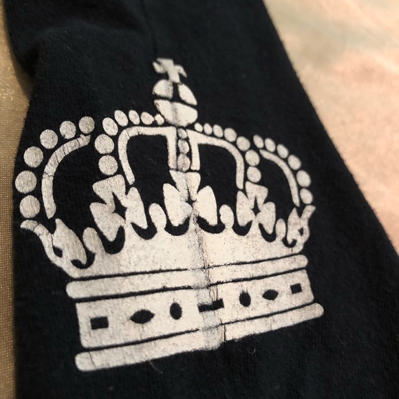 Dope Dealer Alcohol Crew - Picture 4 of 6